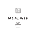 MealWiz Logo